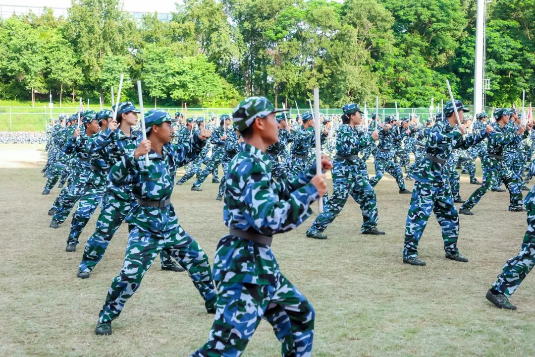 革命性战术突破，赛场激情澎湃