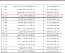 河南省小胜绵阳SX，取得关键三分